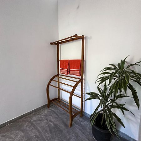 Midigama Inn Ahangama Exteriér fotografie